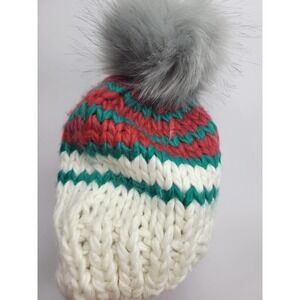 BP. Winter Knit Beanie Hat